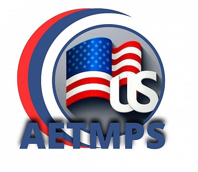 US Association Advert