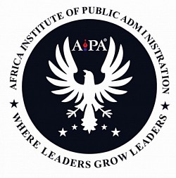 Africa Institute Logo