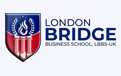 London Bridge Logo