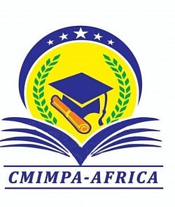 Cmimpa Logo